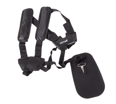 Триммер бензиновый Huter GGT-2900S-Tehinstrument