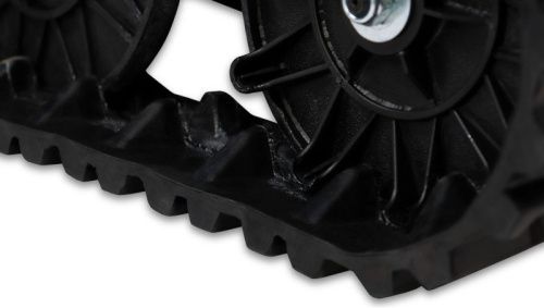 Снегоотбрасыватель CHAMPION STT761E-Tehinstrument