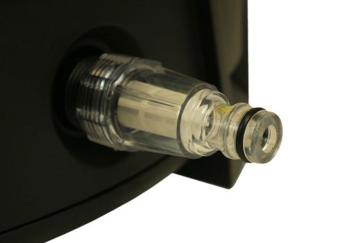 Мойка высокого давления  Sturm PW92119-Tehinstrument