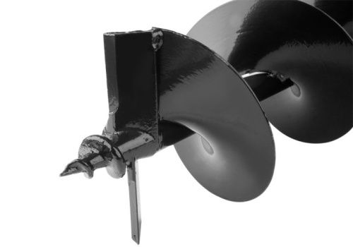 Аксессуар для строительной техники  Sturm EA1530-150-Tehinstrument