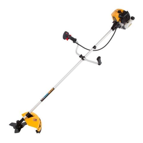 Триммер бензиновый Denzel DR-43-Tehinstrument