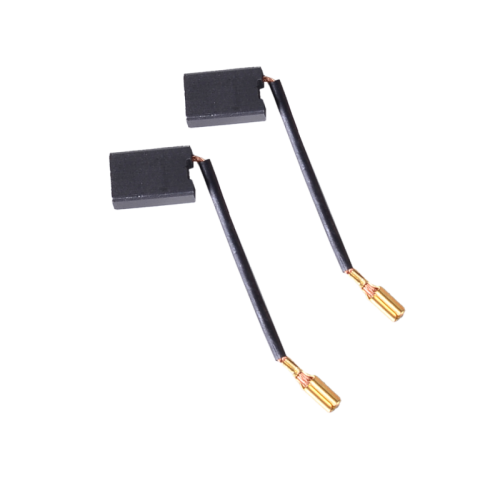 Углошлифовальная машина (болгарка) Вихрь УШМ-150/1400Э-Tehinstrument