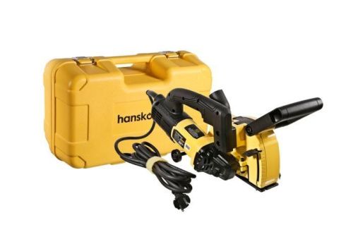 Штроборез Hanskonner PLATINUM HAG915W-Tehinstrument