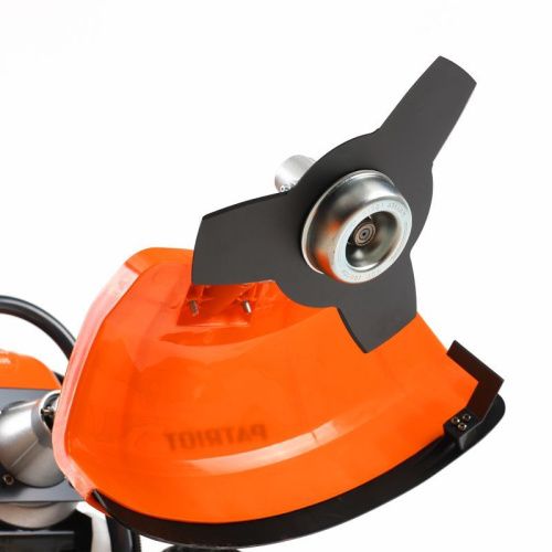 Триммер колесный Patriot PT 525-Tehinstrument