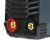 Аппарат сварочный инверторный Patriot WM 160 D-Tehinstrument