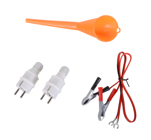 Инверторный генератор Huter DN А7,5i Grey-Tehinstrument