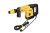 Отбойный молоток SDS MAX Hanskonner PLATINUM HDH1525M-Tehinstrument