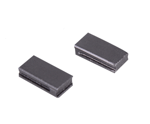 Дрель ударная Вихрь ДУ-1100-Tehinstrument