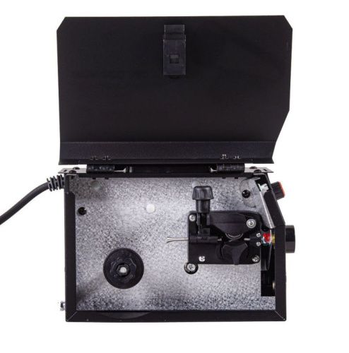 Сварочный полуавтомат ИСА-180 3в1 Вихрь-Tehinstrument