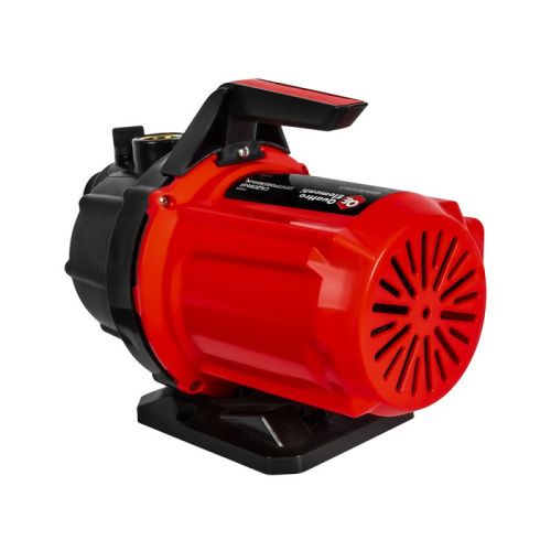 Насос садовый QUATTRO ELEMENTI Giardino 801-Tehinstrument