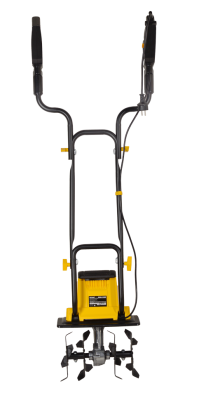 Электрический культиватор Huter ЕМС-1200-Tehinstrument