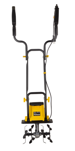 Электрический культиватор Huter ЕМС-1200-Tehinstrument