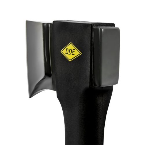 Топор -колун DDE Dynamic AXE28 710 мм, 1550 г.710 мм, 1550 г.-Tehinstrument
