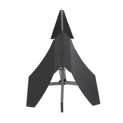 Окучник однорядный без сцепки Patriot ОК1 295.450.3-Tehinstrument