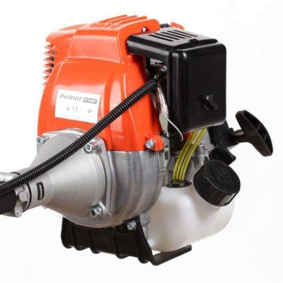 Бензокоса, триммер Patriot PT 3155T-Tehinstrument
