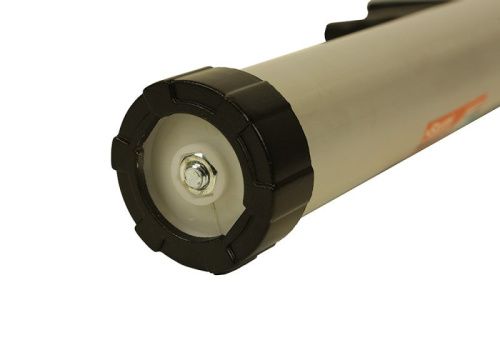 Пистолет для герметика 600мл,  Sturm-Tehinstrument