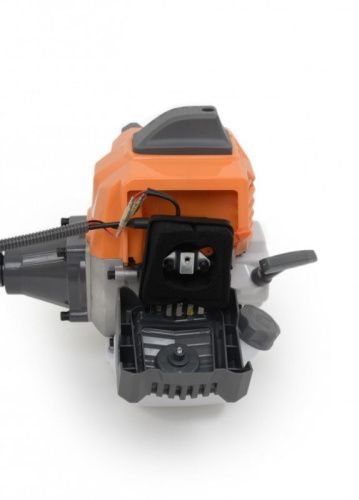 Триммер бензиновый Helmut TW 43F-Tehinstrument