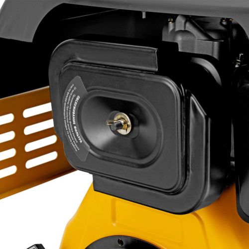 Генератор дизельный Denzel DES-55-Tehinstrument