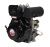 Двигатель Lifan Diesel 192FD, конусный вал, катушка 6 Ампер-Tehinstrument Двигатель Lifan Diesel 192FD, конусный вал, катушка 6 Ампер-Tehinstrument