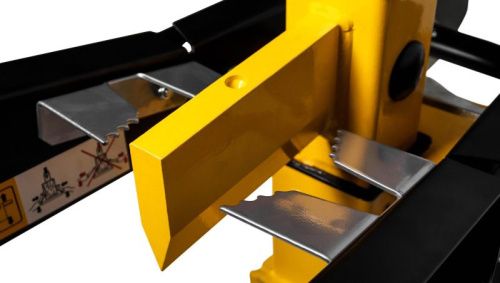 Дровокол CHAMPION LSV6000-Tehinstrument