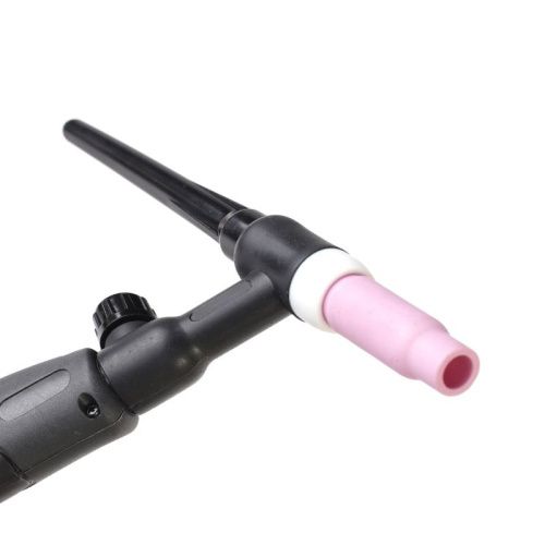 Горелка для аргонодуговой TIG сварки, 4м, 170А, DX25, Patriot-Tehinstrument