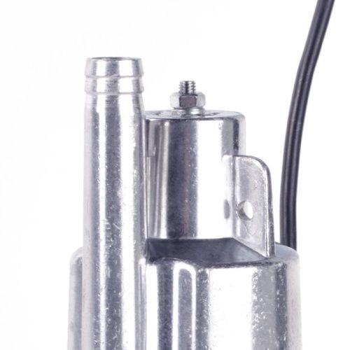 Насос вибрационный Patriot VP 10-Tehinstrument