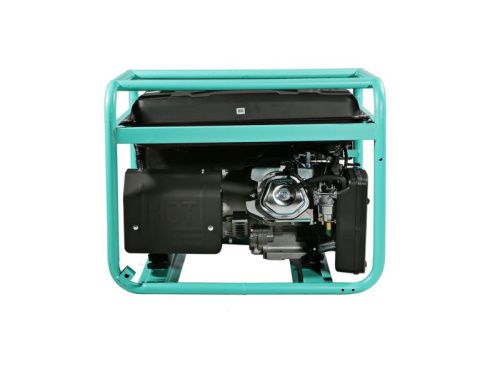 Генератор  Sturm PG8765N-Tehinstrument