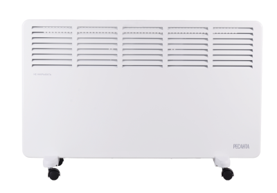 Конвектор РЕСАНТА ОК-2500СН-Tehinstrument