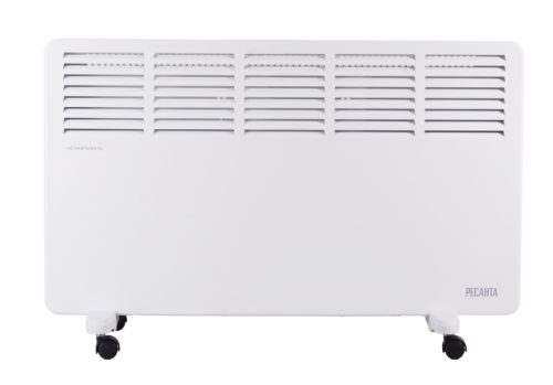 Конвектор РЕСАНТА ОК-2500СН-Tehinstrument