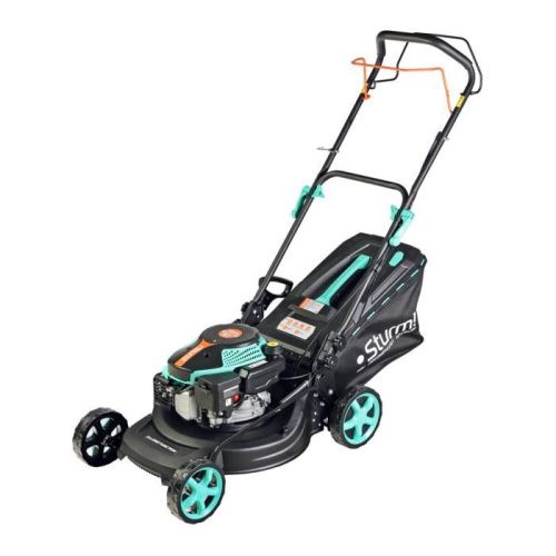 Бензиновая газонокосилка  Sturm PL1446S-Tehinstrument