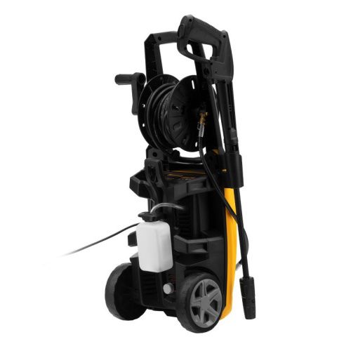 Моечная машина высокого давления Denzel R-170D-Tehinstrument