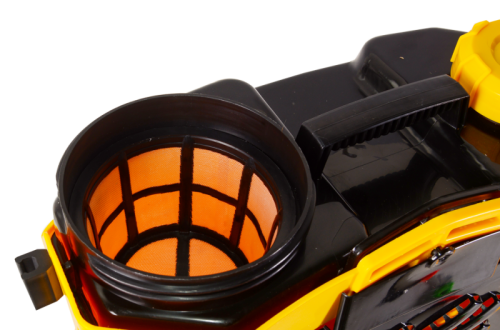 Опрыскиватель аккумуляторный Huter SP-12/8AC-Tehinstrument