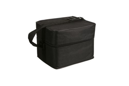 Лазерный уровень  Sturm 4010-12-AL-Tehinstrument