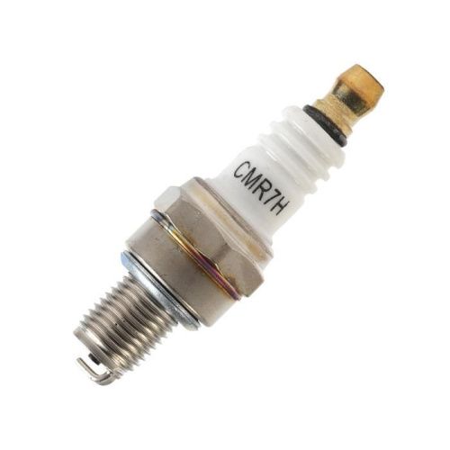 Свечи Patriot CMR7H-B для 2-х тактных двигателей-Tehinstrument