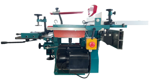 Деревообрабатывающий станок  Sturm WM1922-Tehinstrument