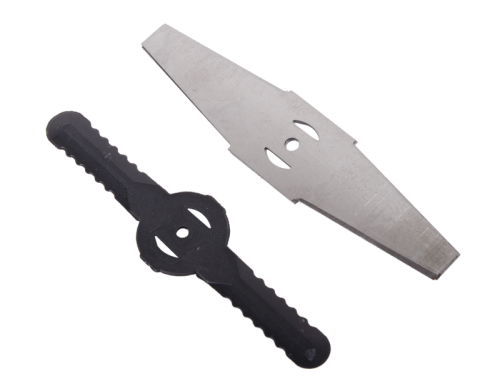 Аккумуляторный триммер Huter GET-20M-Li-Tehinstrument