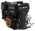 Двигатель Lifan KP230E PRO, вал ?20мм-Tehinstrument