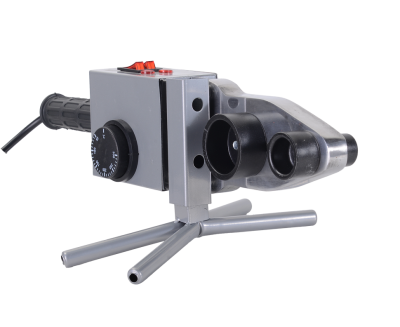 Аппарат для сварки пластиковых труб АСПТ-63/2000 Ресанта-Tehinstrument