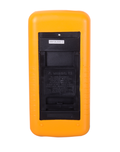 Мультиметр DT9205A-Tehinstrument