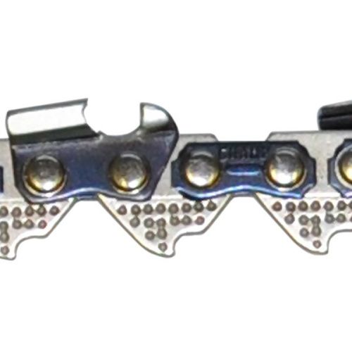 Цепь CHAMPION 325", B050-BP-64E PRO-Tehinstrument