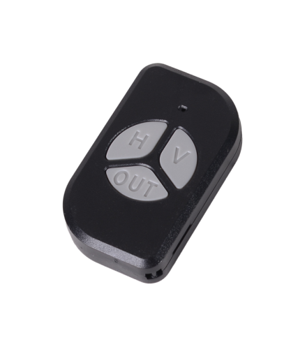 Построитель плоскостей лазерный Ресанта ПЛ-3Х360ШС Green-Tehinstrument