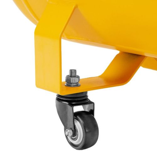 Компрессор воздушный ременной привод Denzel BCI 2100/50-Tehinstrument