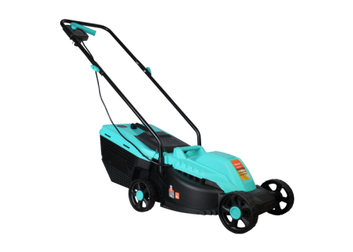 Электрическая газонокосилка  Sturm EL1432-Tehinstrument