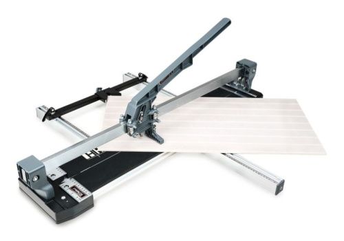 Плиткорез ручной Helmut SUPER LINE SL 800-Tehinstrument