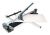 Плиткорез ручной Helmut SUPER LINE SL 800-Tehinstrument Плиткорез ручной Helmut SUPER LINE SL 800-Tehinstrument