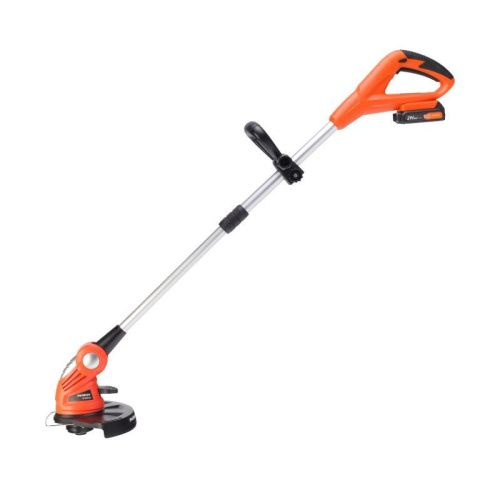 Триммер аккумуляторный Patriot TR 235 UES-Tehinstrument