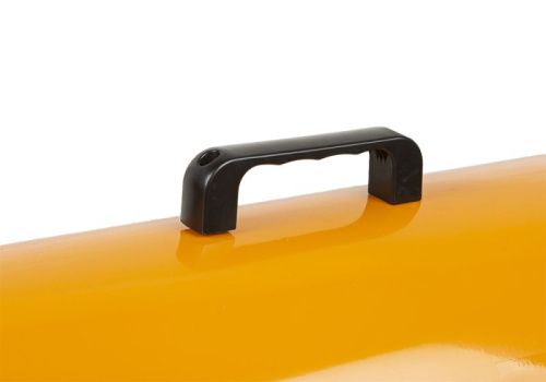 Газовая тепловая пушка  Sturm GH9170VRF-Tehinstrument