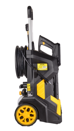 Мойка Huter W240i K7 SMART PROFESSIONAL-Tehinstrument