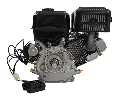 Двигатель Lifan  KP520E D25 18A-Tehinstrument