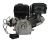 Двигатель Lifan KP520E D25 18A-Tehinstrument Двигатель Lifan KP520E D25 18A-Tehinstrument